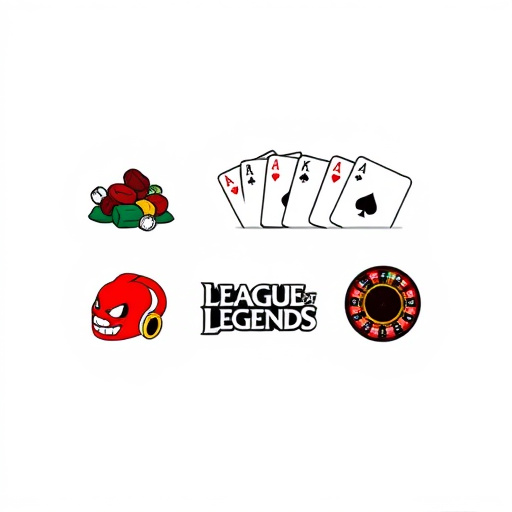 Banner tamdientayyentu.com.vn