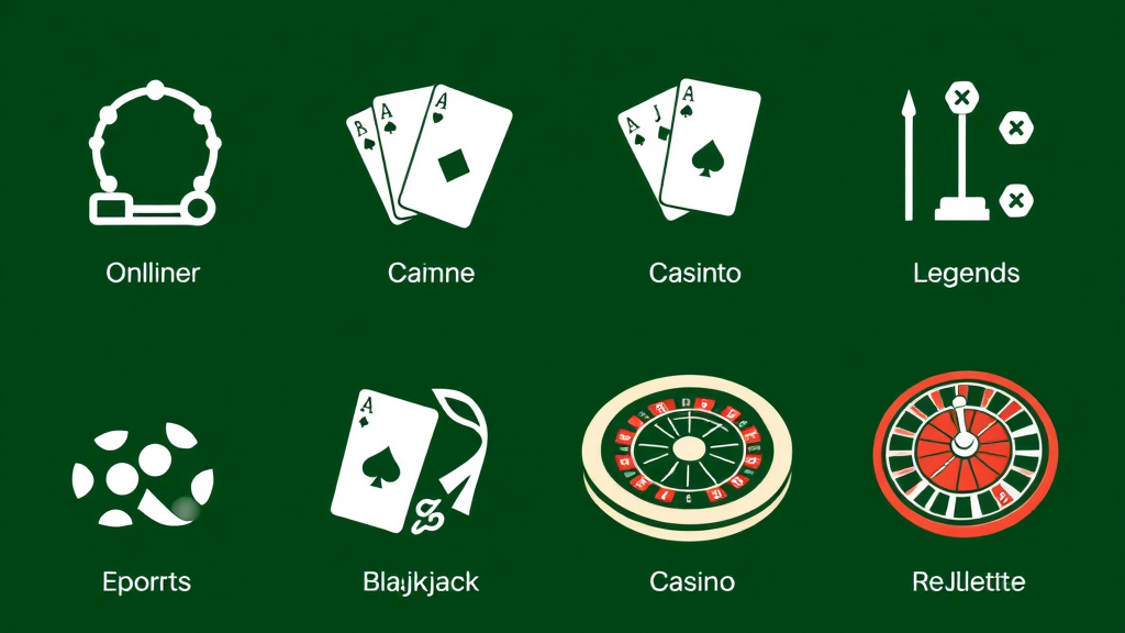 Banner tamdientayyentu.com.vn