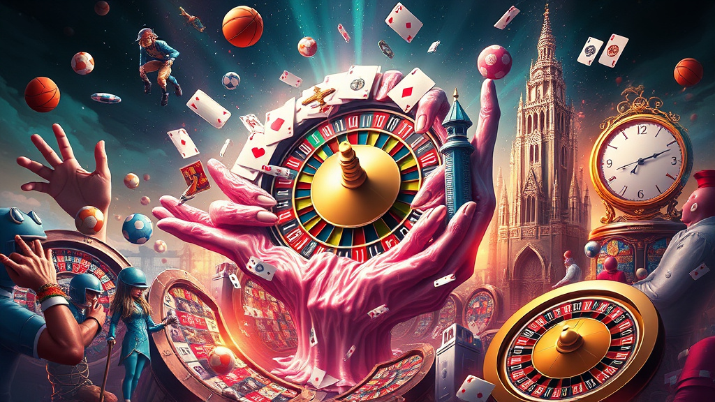 Banner tamdientayyentu.com.vn