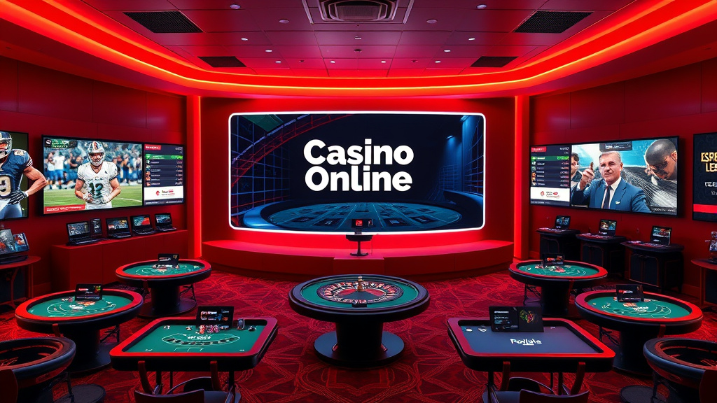 Banner tamdientayyentu.com.vn