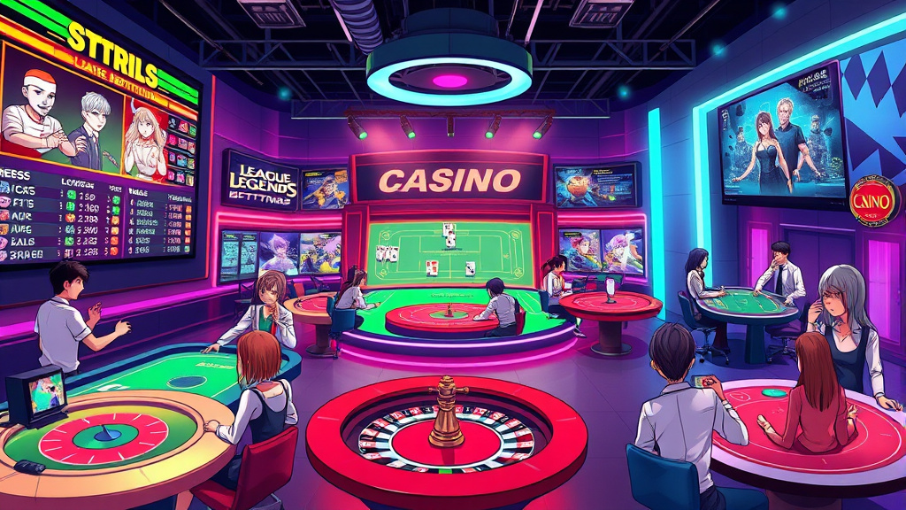 Banner tamdientayyentu.com.vn