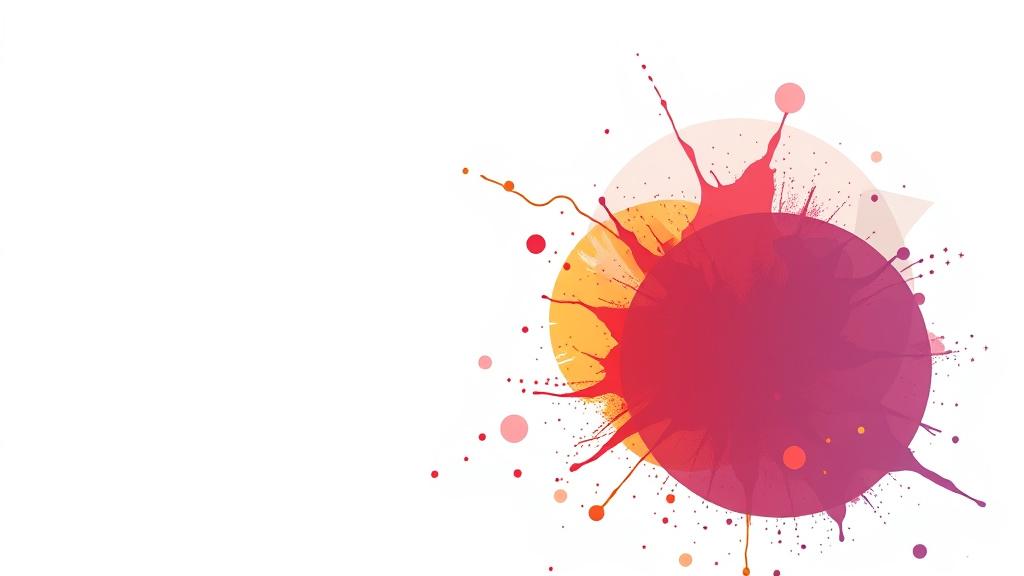 Banner tamdientayyentu.com.vn