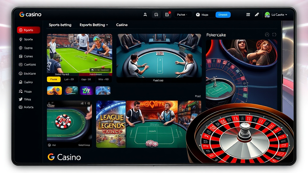 Banner tamdientayyentu.com.vn