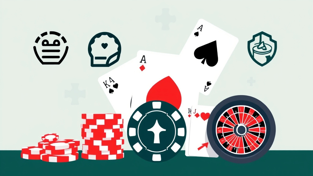 Banner tamdientayyentu.com.vn