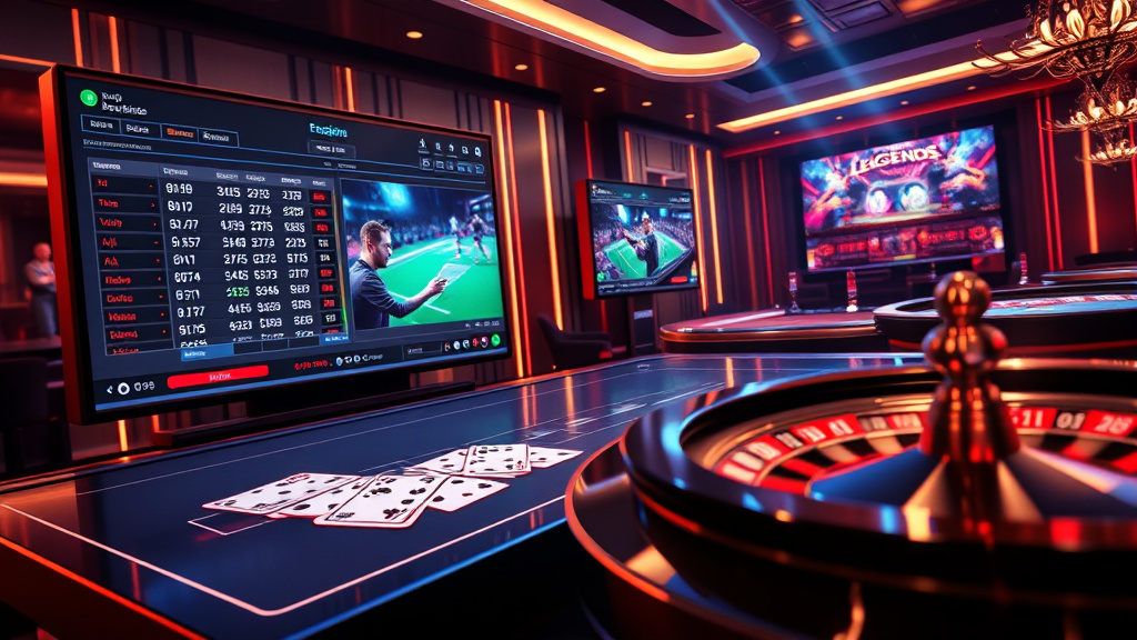 Banner tamdientayyentu.com.vn