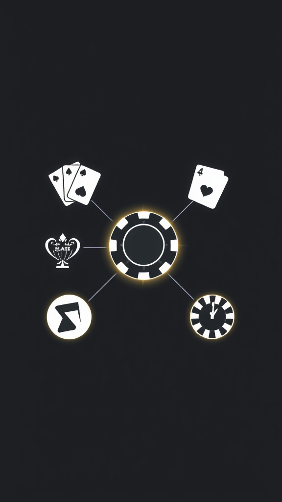 Banner tamdientayyentu.com.vn