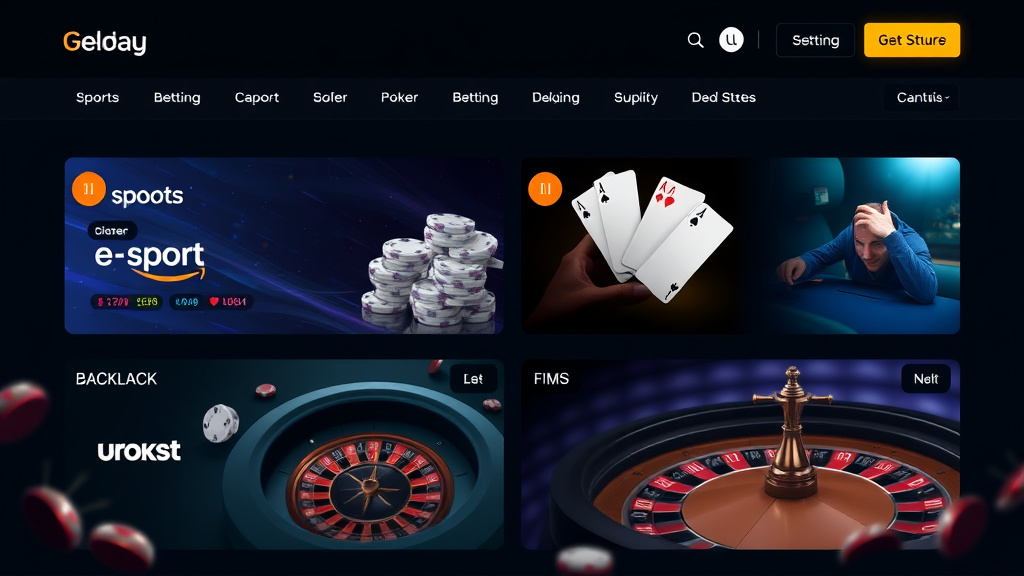 Banner tamdientayyentu.com.vn