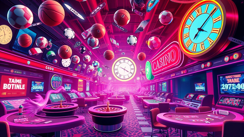 Banner tamdientayyentu.com.vn