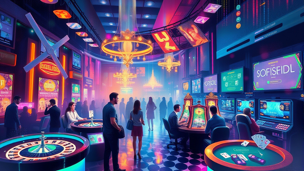 Banner tamdientayyentu.com.vn