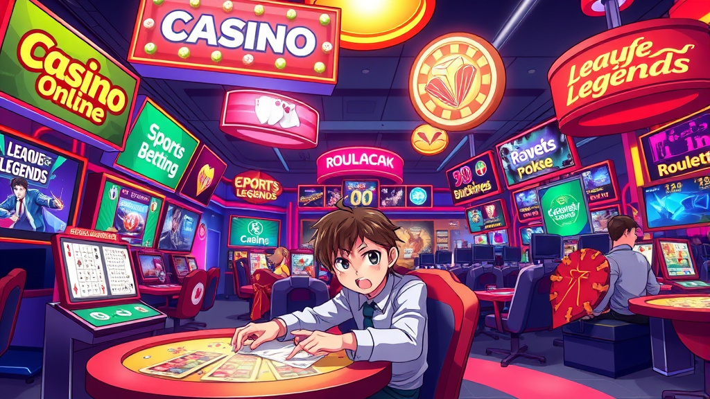 Banner tamdientayyentu.com.vn