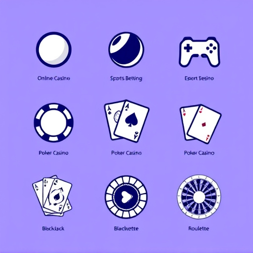 Banner tamdientayyentu.com.vn