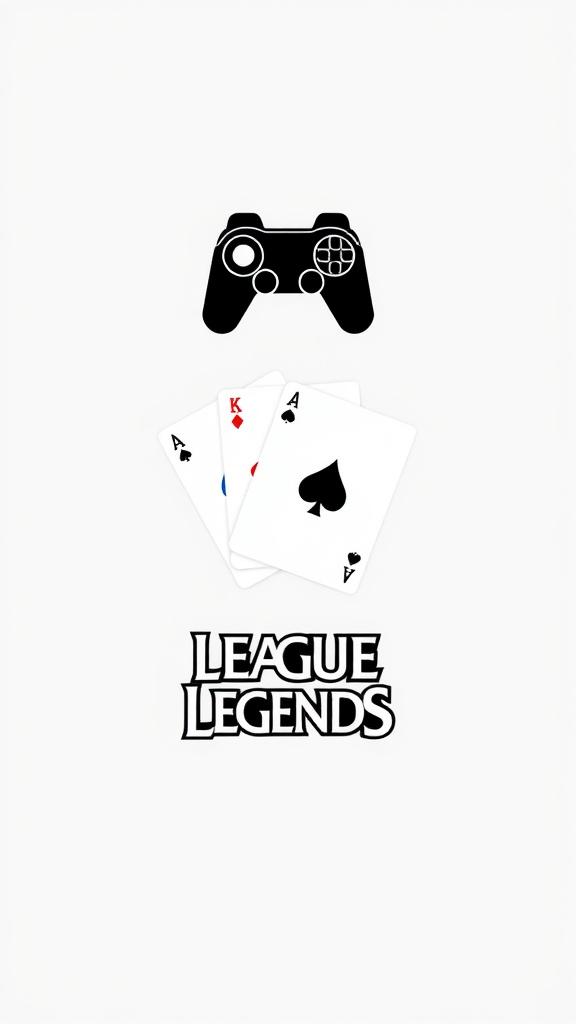 Banner tamdientayyentu.com.vn