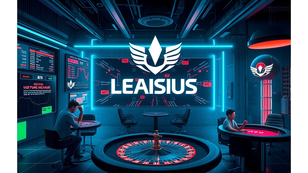 Banner tamdientayyentu.com.vn