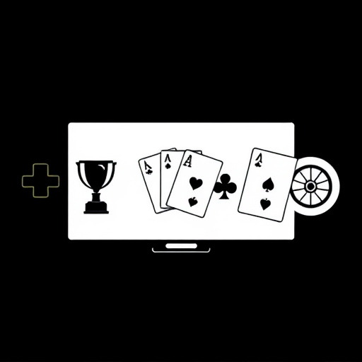 Banner tamdientayyentu.com.vn