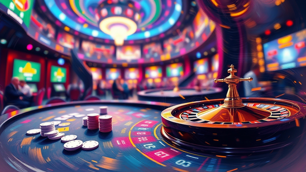 Banner tamdientayyentu.com.vn