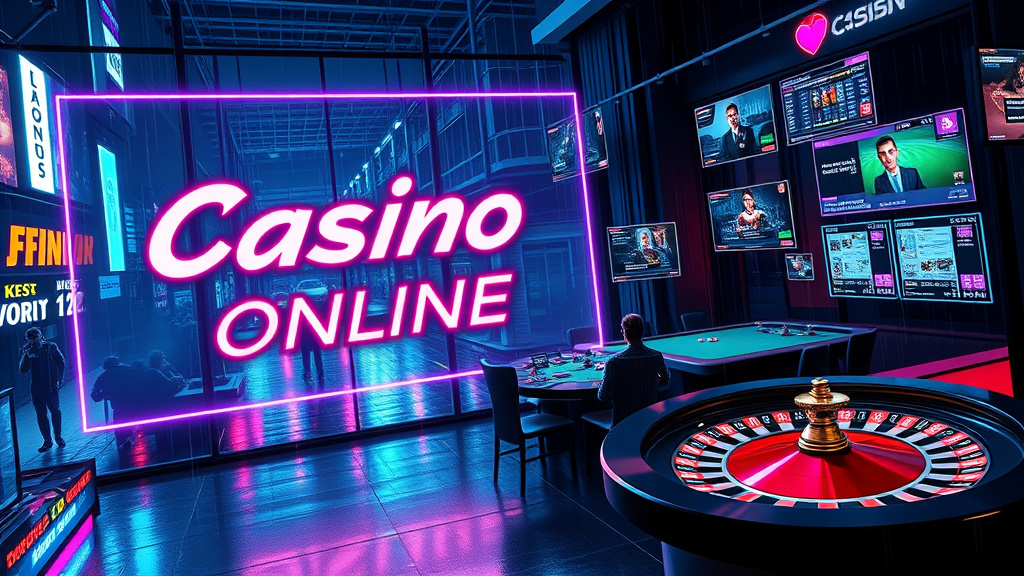 Banner tamdientayyentu.com.vn