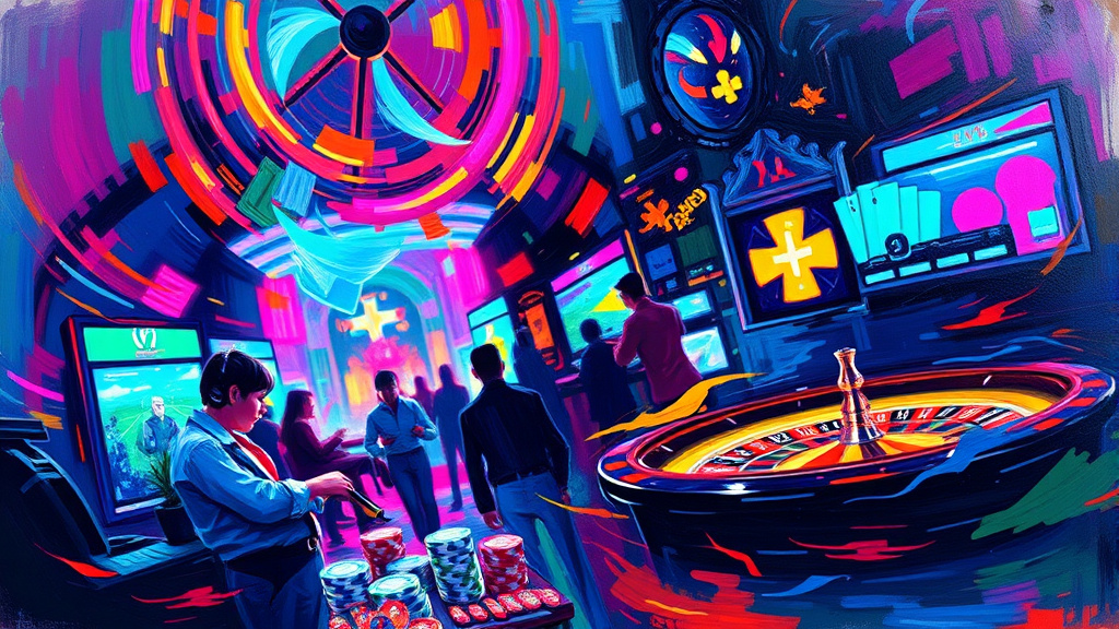 Banner tamdientayyentu.com.vn