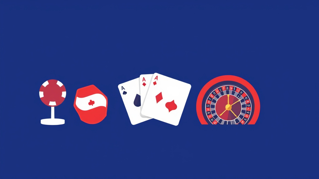 Banner tamdientayyentu.com.vn