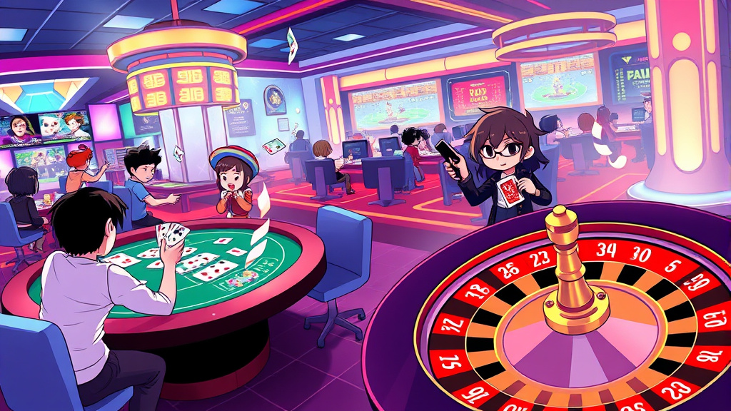 Banner tamdientayyentu.com.vn