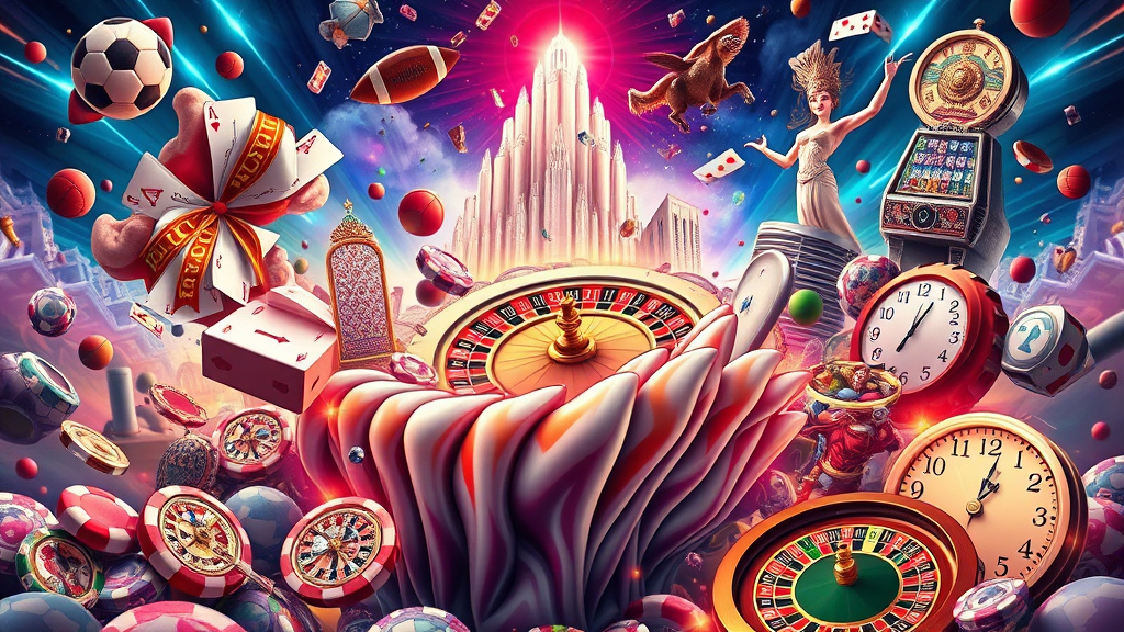 Banner tamdientayyentu.com.vn