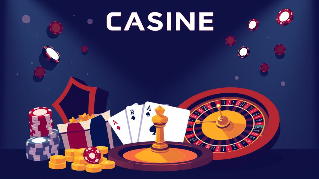 Banner tamdientayyentu.com.vn