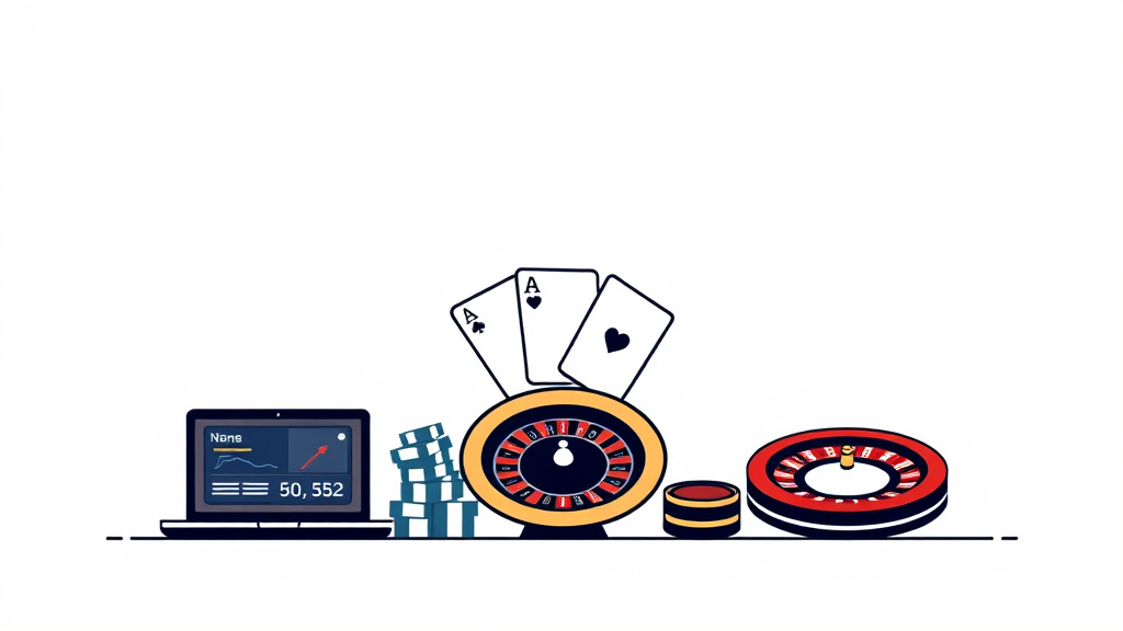 Banner tamdientayyentu.com.vn