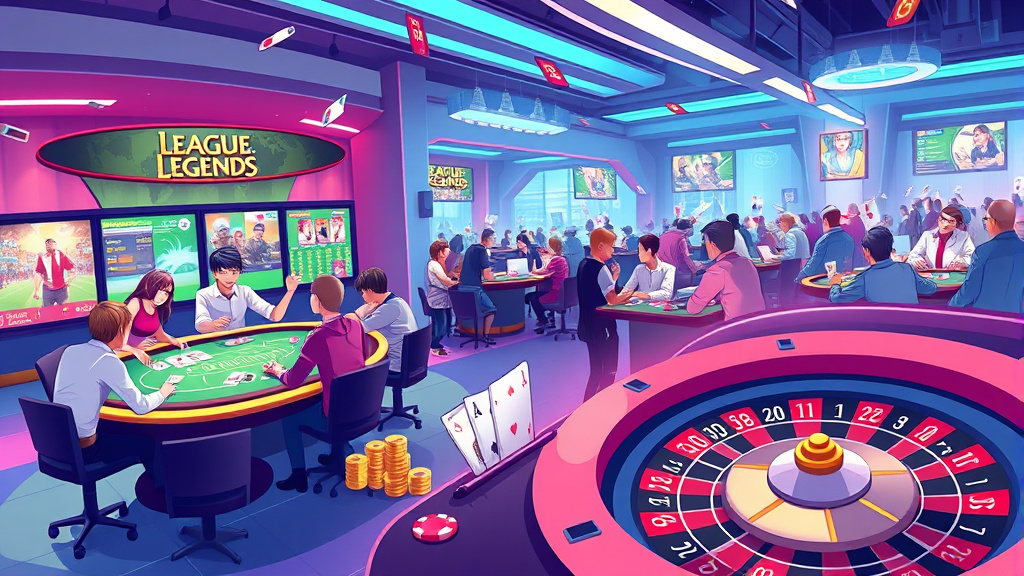 Banner tamdientayyentu.com.vn