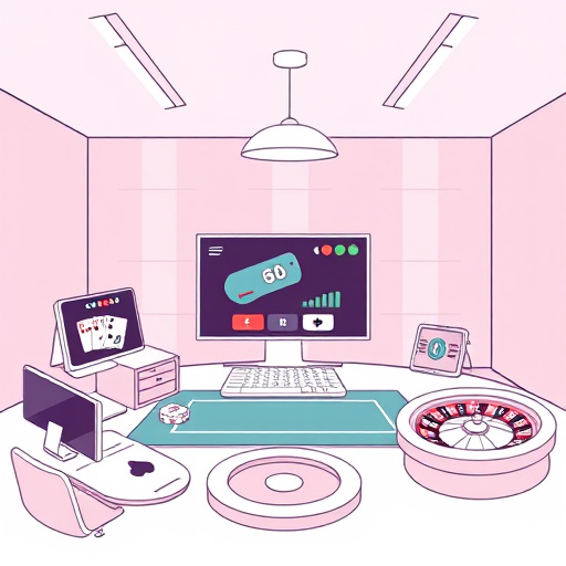 Banner tamdientayyentu.com.vn