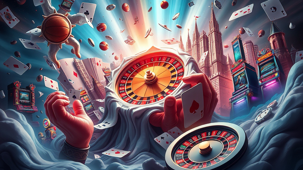 Banner tamdientayyentu.com.vn