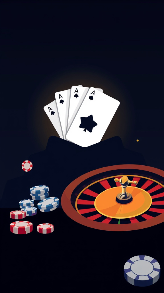 Banner tamdientayyentu.com.vn