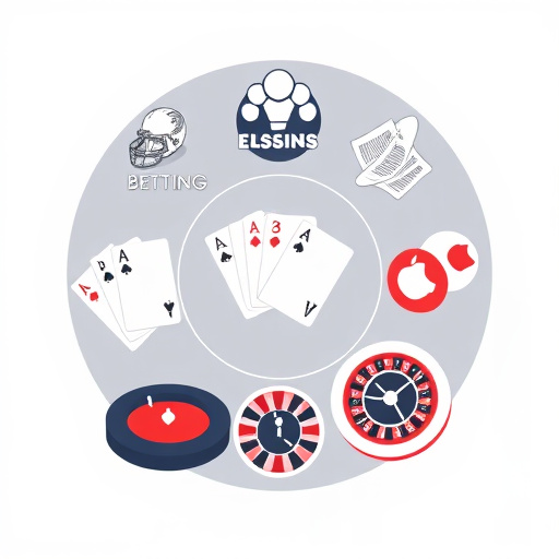 Banner tamdientayyentu.com.vn