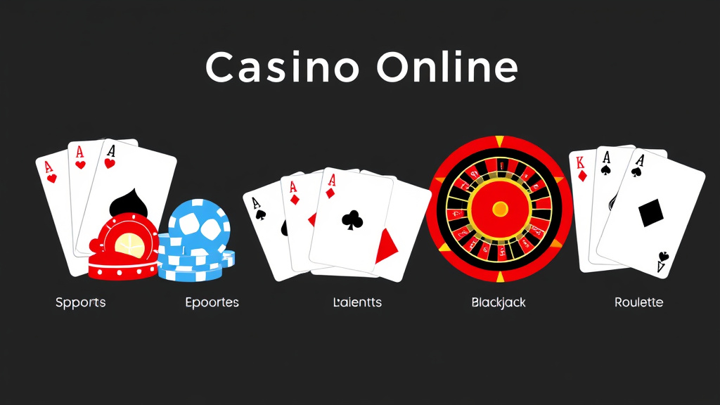 Banner tamdientayyentu.com.vn