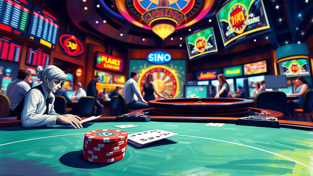 Banner tamdientayyentu.com.vn