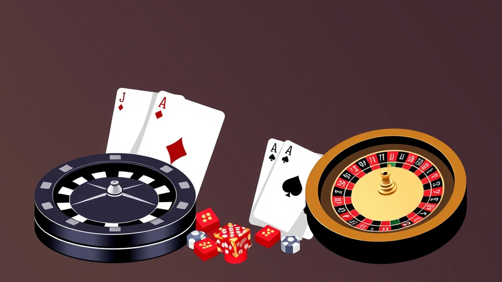 Banner tamdientayyentu.com.vn