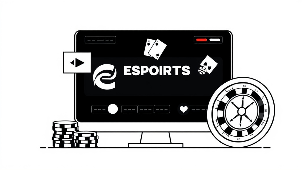 Banner tamdientayyentu.com.vn