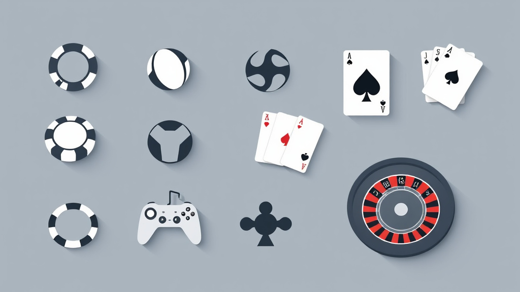 Banner tamdientayyentu.com.vn