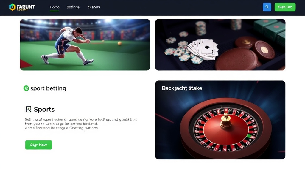 Banner tamdientayyentu.com.vn