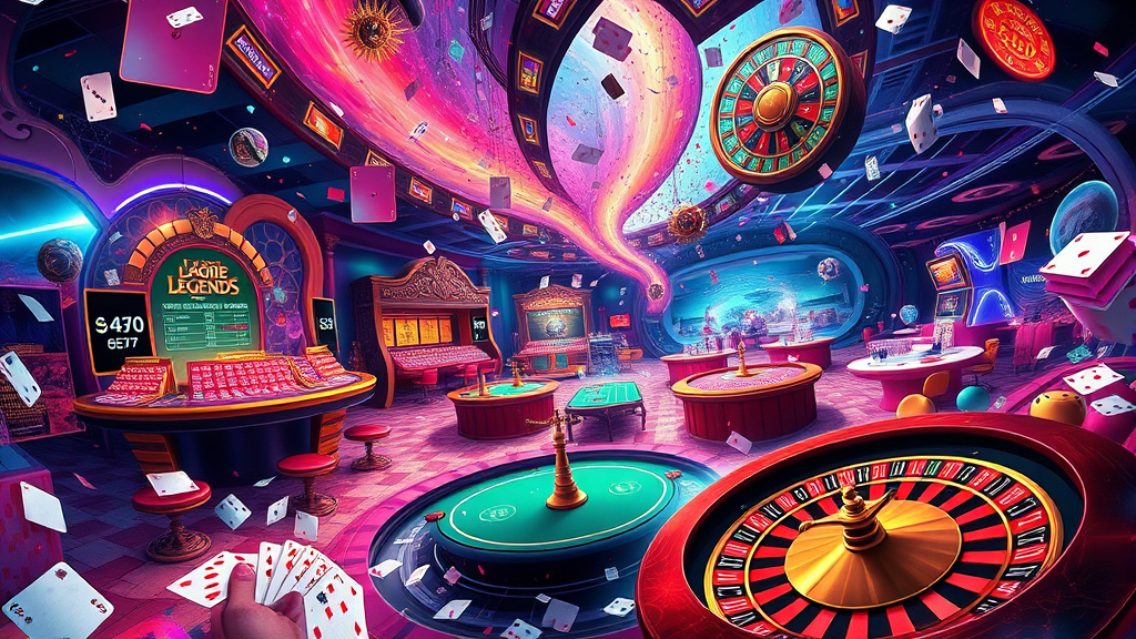 Banner tamdientayyentu.com.vn