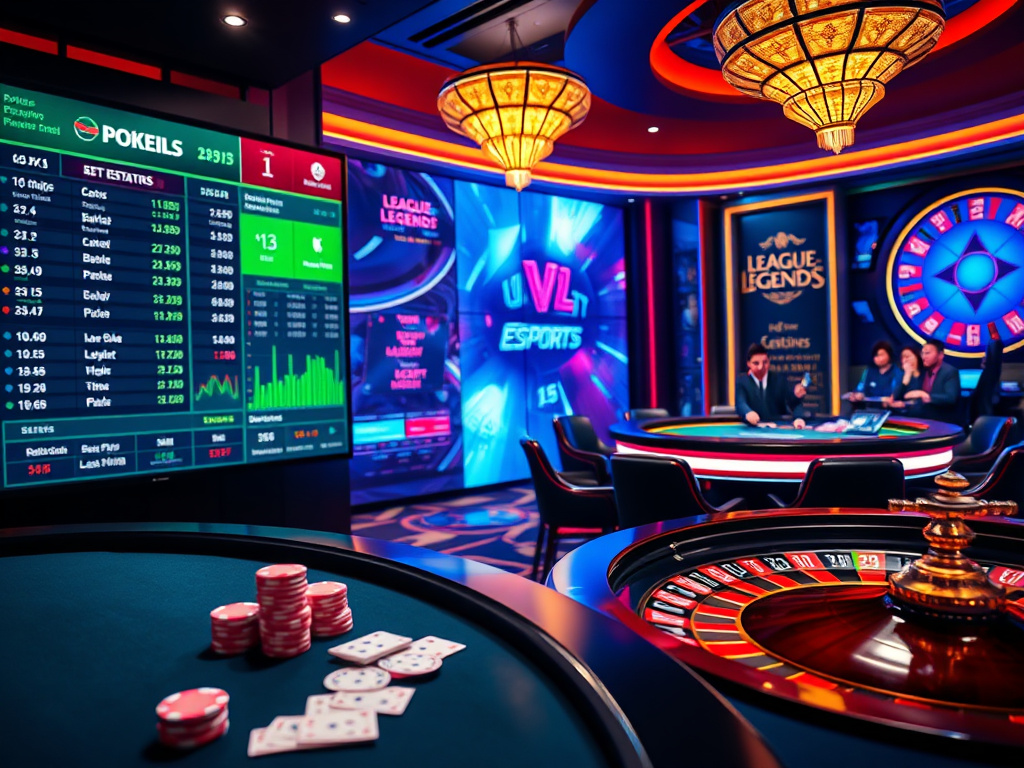 Banner tamdientayyentu.com.vn