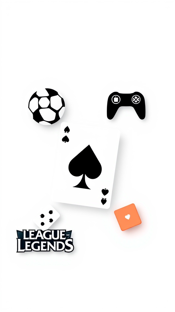 Banner tamdientayyentu.com.vn