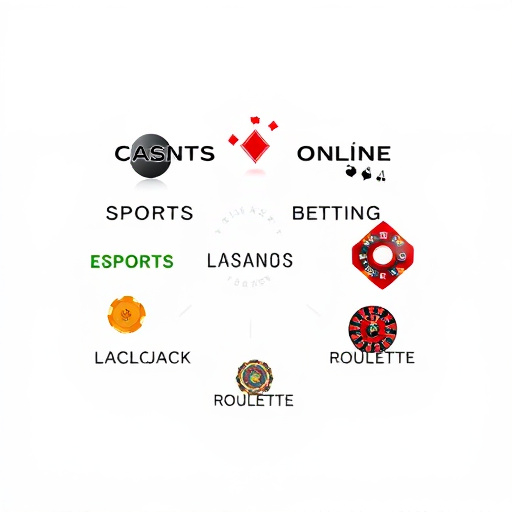 Banner tamdientayyentu.com.vn