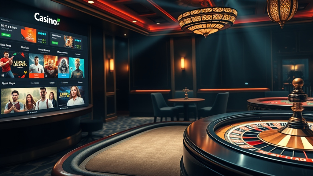 Banner tamdientayyentu.com.vn