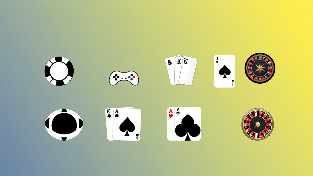 Banner tamdientayyentu.com.vn