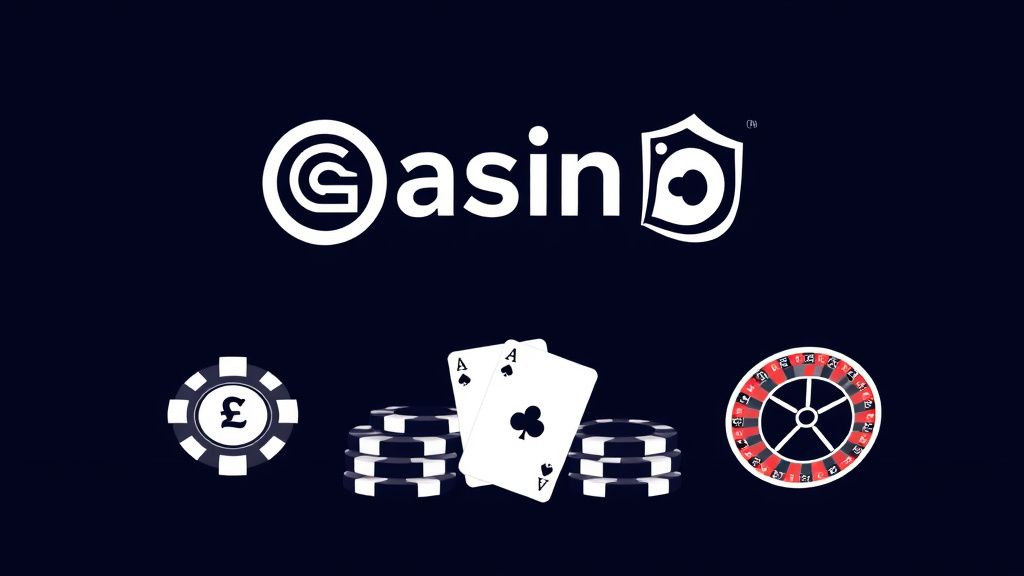 Banner tamdientayyentu.com.vn