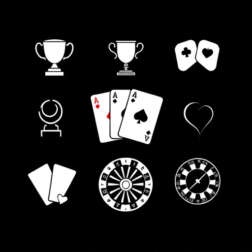 Banner tamdientayyentu.com.vn