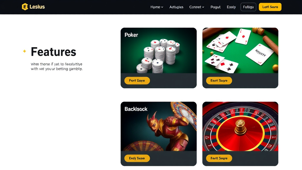 Banner tamdientayyentu.com.vn