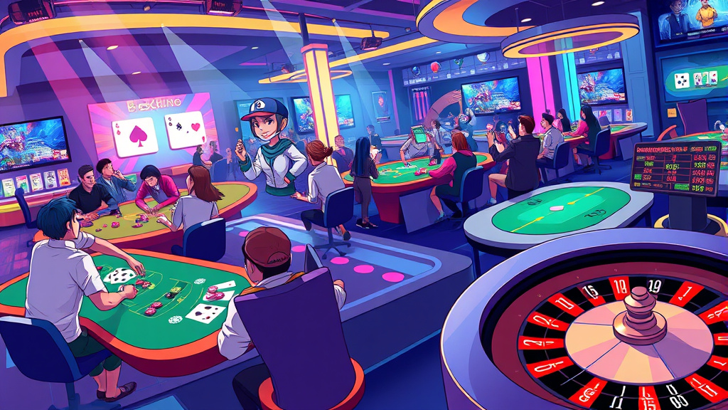 Banner tamdientayyentu.com.vn