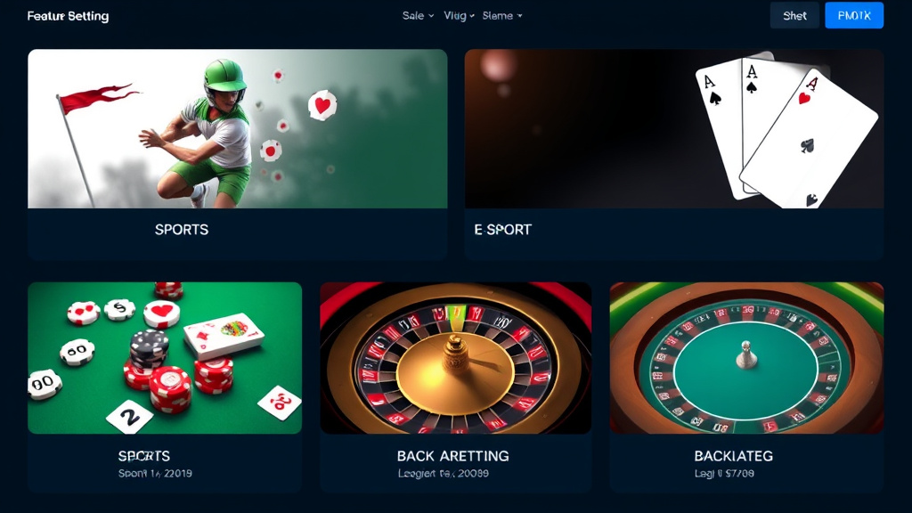 Banner tamdientayyentu.com.vn