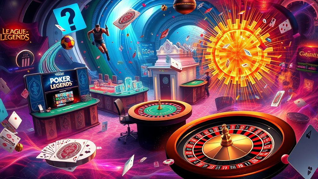 Banner tamdientayyentu.com.vn