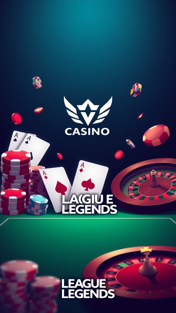 Banner tamdientayyentu.com.vn